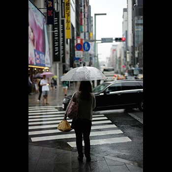 Dieta japońska: Sekrety zdrowia i długowieczności w japońskiej kuchni