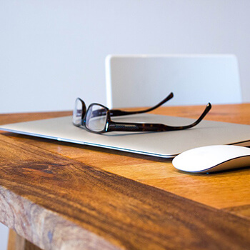 Dobre krzesła do ćwiczeń w domu - Jak wybrać idealne siedzisko dla efektywnego treningu?