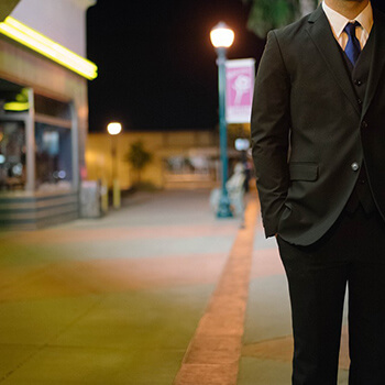 Dobre krzesła do ćwiczeń w domu – jakie wybrać, aby maksymalnie zwiększyć efektywność treningu?