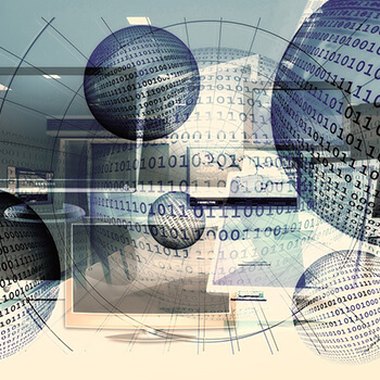 Karnet na siłownię dla dzieci: Zdrowy styl życia od najmłodszych lat