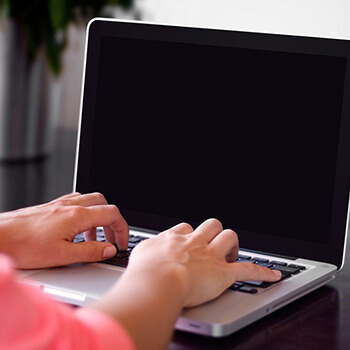 Projektowanie wnętrza siłowni: Kluczowe Elementy dla Funkcjonalności i Estetyki