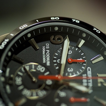 Karnet na siłownię dla dzieci: Dlaczego warto inwestować w zdrowy styl życia już od najmłodszych lat?